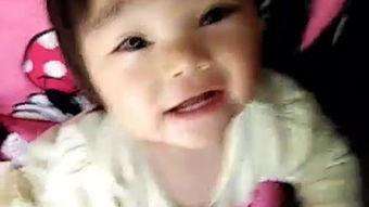 国产美魔女在线视频