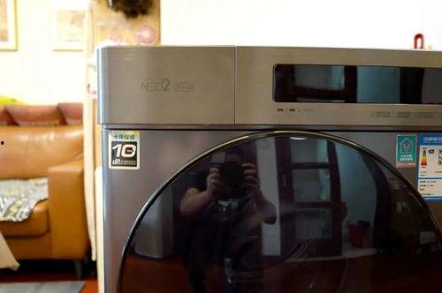 老湿机国产福利视频网站