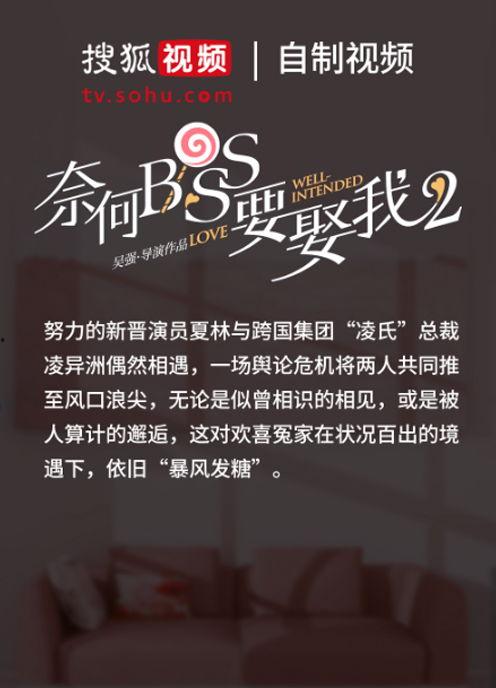 国产在线高清综合视频,探索国内在线视频平台的魅力之旅