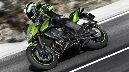 川崎国产怎么挂档视频,川崎国产摩托车挂档操作视频教程