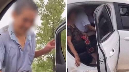 搞笑国产贺岁片大全集视频,国产贺岁片大全集欢乐盛宴