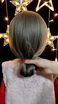 国产原创自拍系列视频