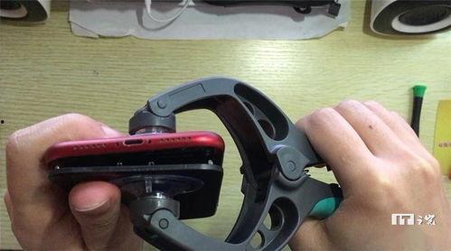 国产纺车拆解评测视频教程,揭秘传统纺车内部结构与工作原理