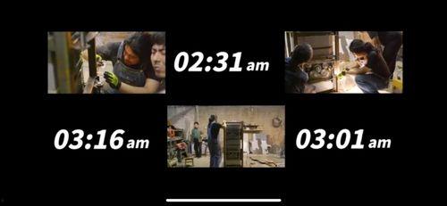 国产隐私视频免费看,畅享安全观影新体验