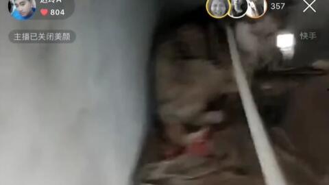 国产中年夫妻啪啪视频,国产视频揭秘生活情趣