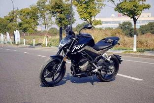 国产250街车对比视频,谁才是街头霸王？