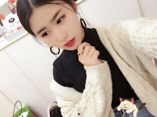 国产小仙女菲律宾视频,异域风情下的青春魅力