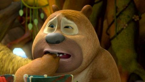 亲亲嘴免费视频观看国产,亲亲嘴免费视频，畅享国产影视盛宴