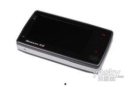 国产吉米a6评测视频,性能卓越，性价比高，值得入手的智能手表