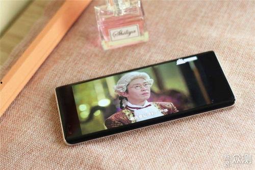 用国产华为丢人吗视频讲解