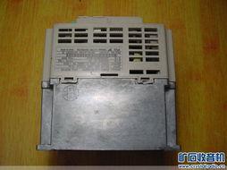 国产变频器拆机视频大全,揭秘内部结构与工作原理