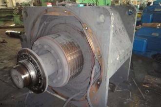 国产电机保养方法视频,视频教程深度解析