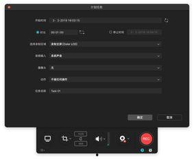 国产隐藏视频网站,暗流涌动的网络世界