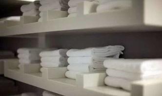 国产毛巾探秘视频大全,品质生活从一巾开始