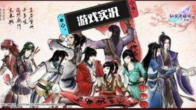 国产之光实况视频,实况视频中的精彩瞬间回顾