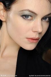 国产模特特写图片视频,国产模特风采瞬间