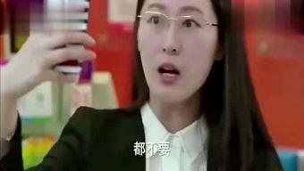 奶茶视频国产热播