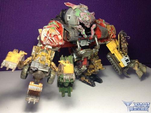 国产大力神视频,揭秘中国航天事业的辉煌成就