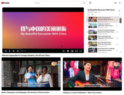 国产海外短视频在线观看,一键在线观看，畅享全球精彩瞬间