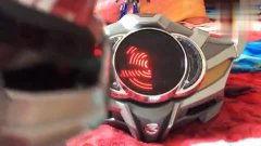 国产drive腰带视频,创新科技引领时尚生活新潮流