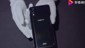 国产视频流出手机观看,手机观影新体验