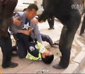 殴打国产车车主视频在线