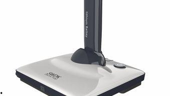 国产新款拖把视频大全下载,创新设计，轻松清洁体验