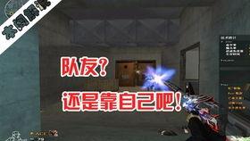 国产一级视频线观看,解锁视听盛宴新体验