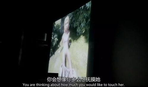 国产变态之角交视频,变态之角，揭秘人性深渊