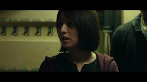 暗房国产电影预告片视频,揭秘国产悬疑电影的惊悚世界