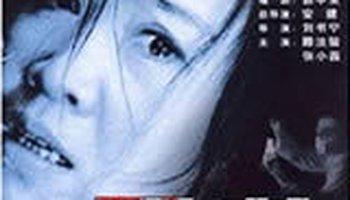 国产一级模特视频网站,时尚风采与行业洞察