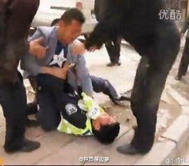 殴打国产车车主视频在线,暴力冲突！殴打国产车车主事件引发社会关注