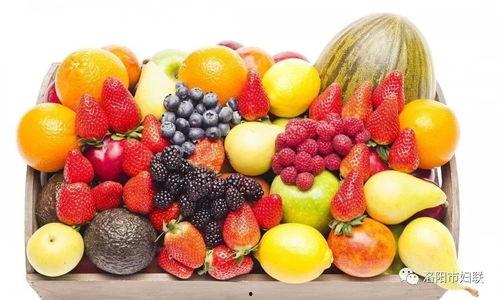 国产人成水果视频,探索创意与趣味融合的视觉盛宴