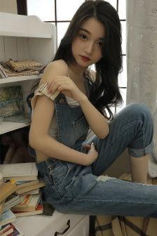 国产酒店援交模特视频,国产酒店援交模特视频事件引发的行业反思