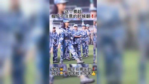 国产青久娱乐视频,引领潮流的短视频盛宴