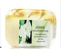 国产香皂做香薰好吗视频,创意香薰制作教程