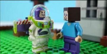 国产乐高款式推荐视频教程,轻松搭建创意模型攻略