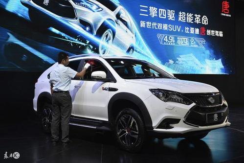 阳光国产进口车维修视频,专业技巧一网打尽