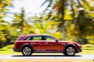 国产最大尺寸旅行车视频,国产巨无霸旅行车震撼来袭！