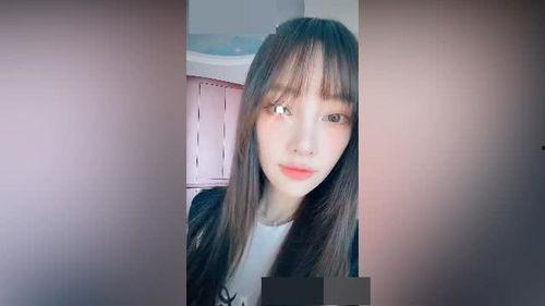 国产网友自拍动作片视频,激情四溢的瞬间回顾