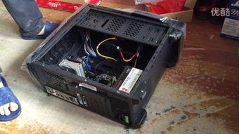 国产甲斗首个开箱视频,开箱揭秘，国产硬核装备惊艳亮相