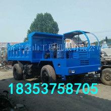 国产农用车测评视频,性能与性价比全面解析