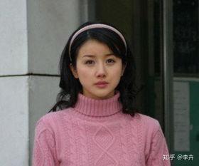 国产剧破案解说视频,国产剧破案解说视频深度解析