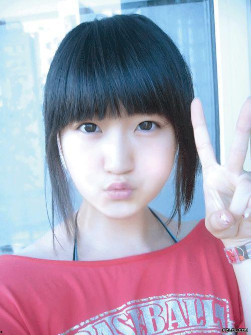 国产高中校花视频在线,国产高中校花视频魅力绽放