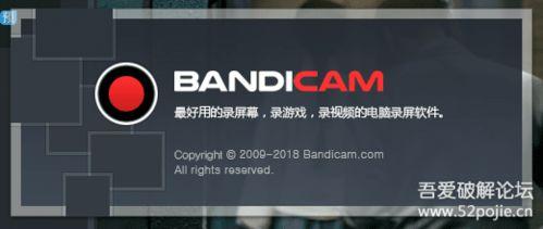 757国产永久免费视频