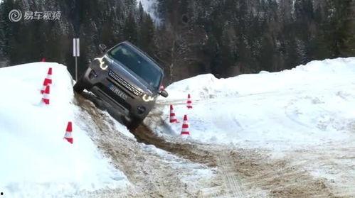 路虎最近视频大全国产,驰骋天地，共鉴非凡