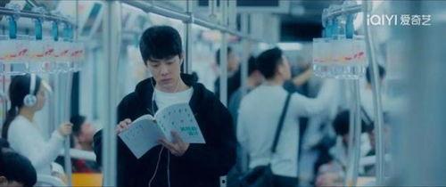 国产剧情情侣在线视频