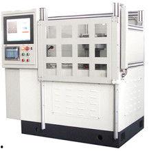 国产平衡机评测视频,性能解析与选购指南