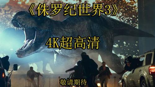 国产片中的超然场面视频