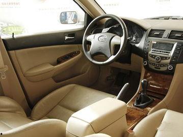 国产比亚迪试驾车型视频